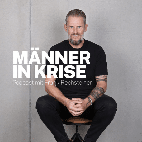 Podcast Bild